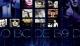 Jaquette The Silver Case