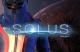 Jaquette The Solus Project