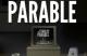 Jaquette The Stanley Parable