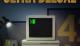 Jaquette The Stanley Parable: Ultra Deluxe