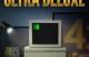 Jaquette The Stanley Parable: Ultra Deluxe