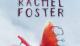 Jaquette The Suicide of Rachel Foster