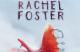 Jaquette The Suicide of Rachel Foster