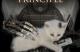 Jaquette The Talos Principle