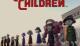 Jaquette The Tomorrow Children