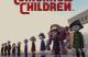 Jaquette The Tomorrow Children