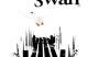 Jaquette The Unfinished Swan