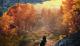 Jaquette The Vanishing of Ethan Carter