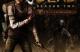 Jaquette The Walking Dead: Season Two