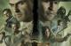 Jaquette The Walking Dead: Destinies