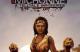 Jaquette The Walking Dead: Michonne