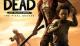 Jaquette The Walking Dead: The Final Season