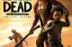 Jaquette The Walking Dead: The Final Season