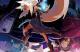Jaquette The Witch and the Hundred Knight 2