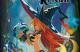 Jaquette The Witch and the Hundred Knight