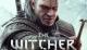 Jaquette The Witcher 3: Wild Hunt