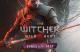 Jaquette The Witcher 3: Wild Hunt - Songs of the Past