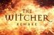 Jaquette The Witcher Remake