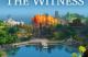 Jaquette The Witness