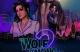 Jaquette The Wolf Among Us 2