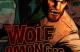Jaquette The Wolf Among Us
