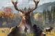 Jaquette TheHunter: Call of the Wild