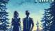 Jaquette Thimbleweed Park
