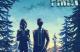 Jaquette Thimbleweed Park