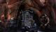 Jaquette Thronebreaker: The Witcher Tales
