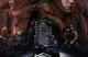Jaquette Thronebreaker: The Witcher Tales