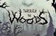 Jaquette Through the Woods