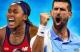 Jaquette Tiebreak