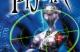 Jaquette TimeSplitters