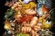 Jaquette Tiny Barbarian DX