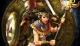 Jaquette Titan Quest Anniversary Edition