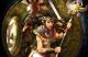 Jaquette Titan Quest Anniversary Edition