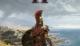 Jaquette Titan Quest II