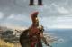 Jaquette Titan Quest II