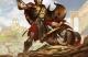 Jaquette Titan Quest