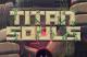 Jaquette Titan Souls