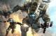 Jaquette Titanfall 2
