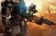 Jaquette Titanfall