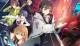 Jaquette Tokyo Xanadu eX+