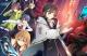 Jaquette Tokyo Xanadu eX+