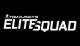 Jaquette Tom Clancy's Elite Squad