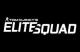 Jaquette Tom Clancy's Elite Squad