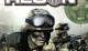 Jaquette Tom Clancy's Ghost Recon