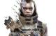 Jaquette Tom Clancy's ShadowBreak