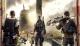 Jaquette Tom Clancy's The Division 2