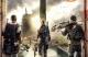 Jaquette Tom Clancy's The Division 2